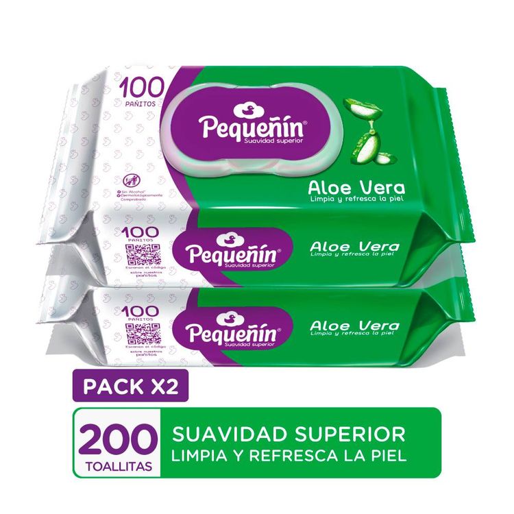 Twopack-Toallitas-H-medas-Peque-n-Cuidado-Refrescante-100un-1-283946011