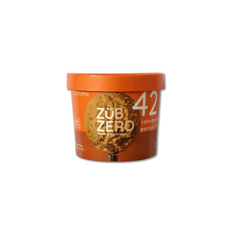 Helado-Zub-Zero-L-cuma-200g-1-351645909