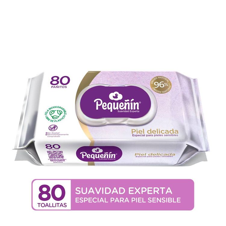 Toallitas-H-medas-Peque-n-Piel-Delicada-80un-1-351654409