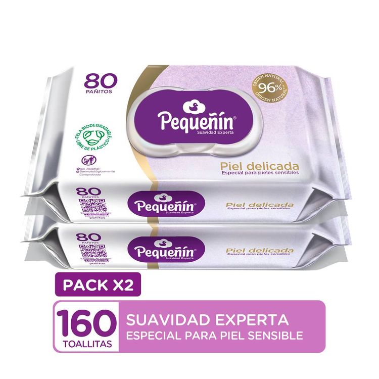 Toallitas-H-medas-Peque-n-Piel-Delicada-160un-1-351654410