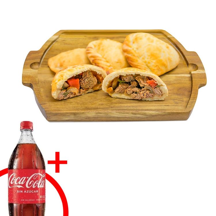 Combo-Empanada-de-Lomo-Gaseosa-Botella-1-5L-1-85590