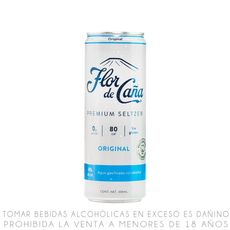 Bebida-Ready-to-Drink-Flor-de-Ca-a-Premium-Seltzer-Original-Lata-355ml-1-351659129
