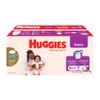 Pants-Huggies-Natcare-XG-38un-2-351658220