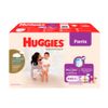 Pants-Huggies-Natcare-XGG-34un-2-351658219