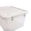 Caja-Organizadora-Krea-26L-Caja-Krea-Organizador-Ruedas-Transparente-Color-Taupe-26L-2-351641213