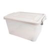 Caja-Organizadora-Krea-26L-Caja-Krea-Organizador-Ruedas-Transparente-Color-Taupe-26L-5-351641213