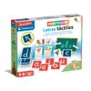 Rompecabeza-Clementoni-Montessori-Letras-T-ctiles-1-351648365