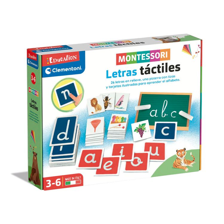 Rompecabeza-Clementoni-Montessori-Letras-T-ctiles-1-351648365