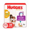 Pants-Huggies-Natcare-XG-38un-1-351658220