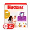 Pants-Huggies-Natcare-XGG-34un-1-351658219