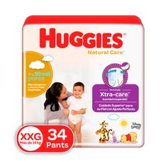 Pants-Huggies-Natcare-XGG-34un-1-351658219