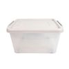 Caja-Organizadora-Krea-26L-Caja-Krea-Organizador-Ruedas-Transparente-Color-Taupe-26L-1-351641213