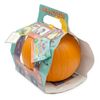 CALABAZA-HALLOWEEN-PACK-X-UND-2-351659808