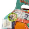 CALABAZA-HALLOWEEN-PACK-X-UND-3-351659808