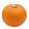 CALABAZA-HALLOWEEN-PACK-X-UND-4-351659808