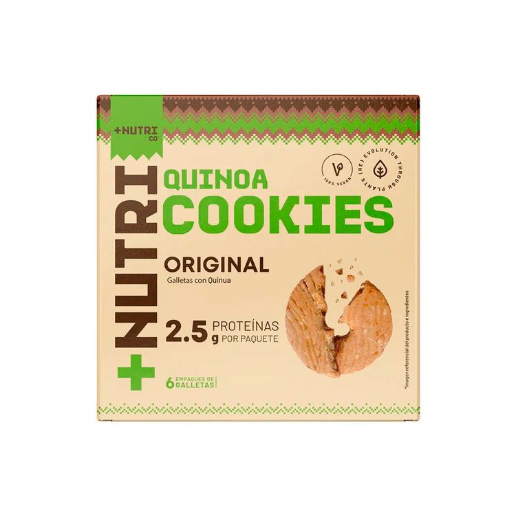 Sixpack-Galletas-Nutri-Co-Quinua-Original30g-1-72588127