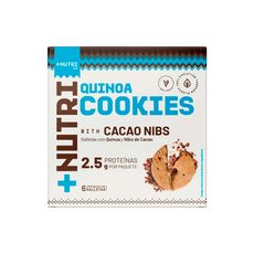 Sixpack-Galletas-Nutri-Co-Quinua-Nibs-de-Cacao-30g-1-72588128