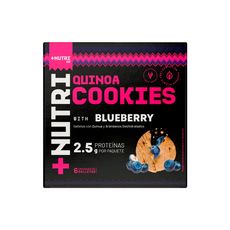 Sixpack-Galletas-Nutri-Co-Quinua-Blueberry-30g-1-72588129