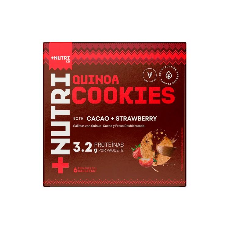 Sixpack-Galletas-Nutri-Co-Quinua-Fresa-y-Cacao-30g-1-170986003