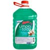 Limpiatodo-Antibacterial-Sapolio-Coco-Tropical-4-9L-1-259648563