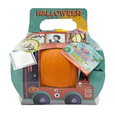 CALABAZA-HALLOWEEN-PACK-X-UND-1-351659808