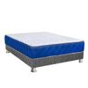 Cama-Forli-Americana-Acqua-Azul-Almohada-1-5-Plazas-2-351658224