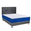 Dormitorio-Forli-Acqua-Azul-Cabecera-Almohada-1-5-Plazas-2-351658223