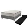 Cama-Para-so-Americana-Elegante-Sof-Cama-Para-so-1-5-Plazas-2-351659525