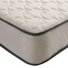 Cama-Para-so-Americana-Elegante-Sof-Cama-Para-so-1-5-Plazas-3-351659525