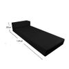 Cama-Para-so-Americana-Elegante-Sof-Cama-Para-so-1-5-Plazas-4-351659525