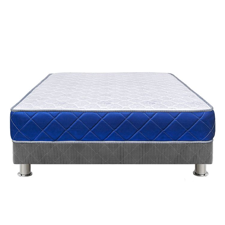 Cama-Forli-Americana-Acqua-Azul-Almohada-1-5-Plazas-1-351658224