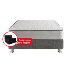 Cama-Para-so-Americana-Elegante-Sof-Cama-Para-so-1-5-Plazas-1-351659525