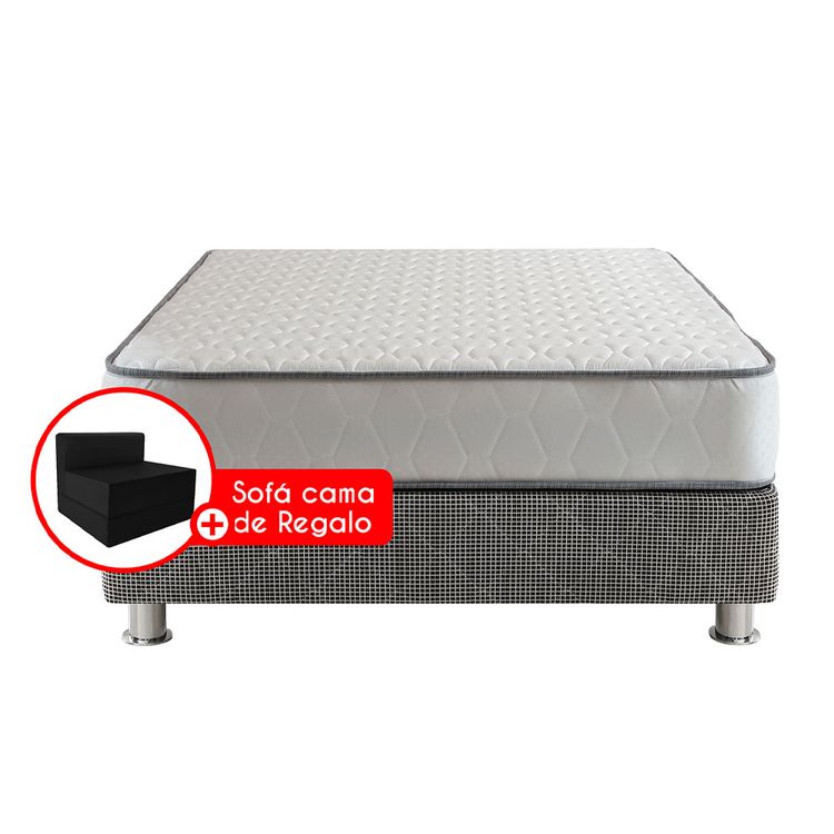 Cama-Para-so-Americana-Elegante-Sof-Cama-Para-so-1-5-Plazas-1-351659525