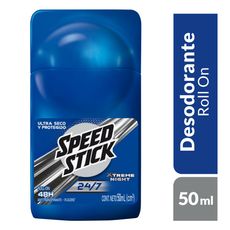 Desodorante-Roll-On-Speed-Stick-24-7-Cool-Night-50ml-1-86924