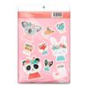 Stickers-Office-Paper-Dise-o-Animalitos-18un-2-351658525