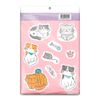 Stickers-Office-Paper-Dise-o-Gatitos-19un-2-351658519