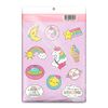 Stickers-Office-Paper-Dise-o-Kawaii-1-22un-2-351658524