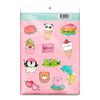 Stickers-Office-Paper-Dise-o-Kawaii-2-24un-2-351658527