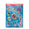 Stickers-Office-Paper-Dise-o-Superh-roes-22un-2-351658520