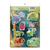 Stickers-Office-Paper-Dise-o-Dinosaurios-16un-2-351658521