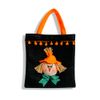 Bolsa-de-Dulces-Halloween-2-351658912