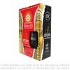 Whisky-Chivas-Regal-Extra-13-A-os-Botella-700ml-Vaso-T-rmico-2-351659845