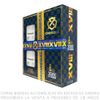 Whisky-Chivas-Regal-18-A-os-Botella-700ml-2-Vasos-2-351659844