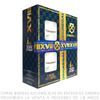 Whisky-Chivas-Regal-18-A-os-Botella-700ml-2-Vasos-3-351659844