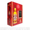 Whisky-Chivas-Regal-12-A-os-Botella-700ml-Tarjetero-3-351659843