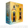 Pack-Whisky-Something-Special-Botella-750ml-Botella-200ml-2-351659848