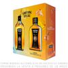 Pack-Whisky-Something-Special-Botella-750ml-Botella-200ml-3-351659848