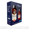 Pack-Whisky-Ballantine-s-Botella-700ml-Botella-200ml-2-351659847