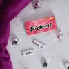 Chicle-Sin-Az-car-Trident-Cool-Bubble-18un-3-49083