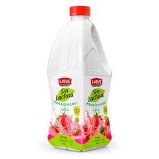 Yogurt-Laive-Sin-Lactosa-Fresa-1-7kg-1-351644766